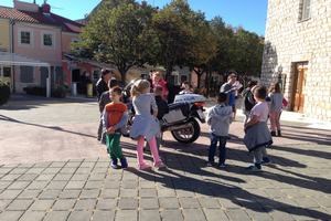 Slika Dan policije/2016/Novi (6).JPG